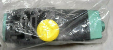 Load image into Gallery viewer, ASCO NUMATICS 152SA400K000030 SOLENOID VALVE 228-690B COIL ASSY 1/4" PORT SZ *FS
