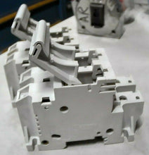 Load image into Gallery viewer, PASS & SEYMOUR LEGRAND 21503 14x51 FUSE HOLDER *FREE SHIPPING*