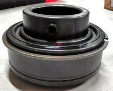 Load image into Gallery viewer, REGAL BELOIT SEALMASTER ER24C BEARING 1-1/2" CONTACT SEAL SET SCREW LOCKING *FS*