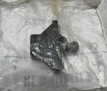 Load image into Gallery viewer, LOT/3 AB ROCKWELL W34 OVERLOAD RELAY HEATER ELEMENT W SERIES TYPE W *FREESHIP*