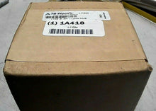Load image into Gallery viewer, ALTRA TB WOODS L11034 L110 X 3/4" L-JAW HUB/COUPLING SINTERED IRON (1A418) *FSHP