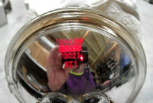 Load image into Gallery viewer, KOITO 13021 3Z1 LAMP MOTORCYCLE HEADLGHT (SB-16-12 #4438 / XJ550) 12V 50/40W *FS