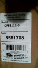 Load image into Gallery viewer, 3M WATER FILTERATION CFS8112-S WATER FILTER 55817-08 -FREE SHIPPING
