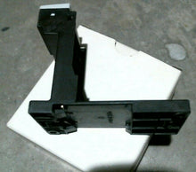 Load image into Gallery viewer, SIEMENS 3RU1916-3AA01 TERMINAL SUPPORT -FREE SHIPPING
