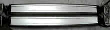 Load image into Gallery viewer, OMRON F3SJ-B0305-25-L EMITTER / F3SJ-B0305P25-D RECEIVER SET LIGHT CURTAINS *FS*