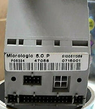 Load image into Gallery viewer, SCHNEIDER/SQR D S163A MICROLOGIC 5.0P CIRCUIT BREAKER MICROLOGIC TRIP UNIT *FSHP