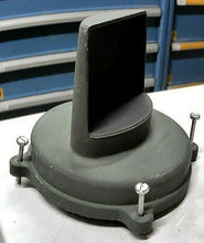Load image into Gallery viewer, ACCO 19207 ASSY 12360910 MILITARY BLACKOUT DRIVE LIGHT/LAMP *FREE SHIPPING*