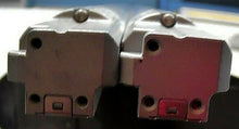 Load image into Gallery viewer, KEYENCE SL-V52H-T SAFETY LIGHT CURTAIN TRANSMITTER 24VDC 117MA CLASS 2 *FR SHIP*