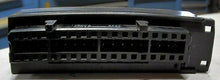 Load image into Gallery viewer, AB ROCKWELL 1756-TBNH A TERMINAL/CAGE CLAMP BLOCK CONTROLLOGIX 36PIN *FREE SHIP*