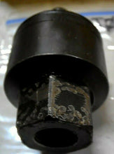 Load image into Gallery viewer, SMC NJ08 FLOATING JOINT 1/2-20 UNF NJ SERIES HIGH-LOADING CYLINDER *FREE SHIP*