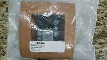 Load image into Gallery viewer, SIMPLEX 4090-9002 IAM RELAY IDNET 0617950 FIRE ALARM EQUP. - FREE SHIPPING