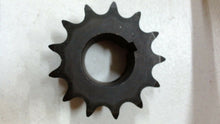 Load image into Gallery viewer, MARTIN 50BS13HT 1-1/4 SABERTOOTH SPROCKET -FREE SHIPPING