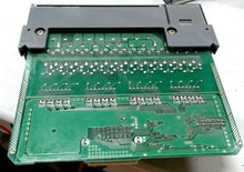 Load image into Gallery viewer, LOT/9 AB ROCKWELL 1746-IV16 SLC500 INPUT MODULE DIGITAL 16 INPUTS 10-30 VDC *FS*