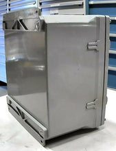 Load image into Gallery viewer, HONEYWELL UDC3300 TEMP CONTROLLER, VERIS PS24 POWER SUPPLY, ENCLOSURE BUNDLE *FS