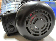 Load image into Gallery viewer, GEORGII KOBOLD KOD 425/S59 0.25KW 230/400V 2800RPM GEAR MOTOR 034149 TYP FF50 FS