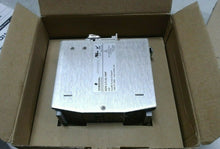 Load image into Gallery viewer, EMERSON SOLA HD SDN 2.5-24-100P POWER SUPPLY ENCLOSED 2.5A 100/240VAC 24VDC *FS*