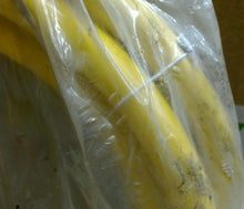 Load image into Gallery viewer, MOLEX WOODHEAD 332020A01F200 / 1300120127 CORDSET DOUBLE ENDED 12 POLE 20' *FSHP