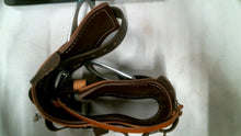 Load image into Gallery viewer, BUCKINGHAM 2951 FULL FLOATING BODY BELT SIZE 38 -FREE SHIPPING