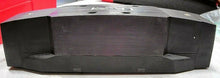 Load image into Gallery viewer, PARKER SCHRADER BELLOWS H36VXBG023B DOUBLE SOLENOID VALVE 145PSIG 120V *FREESHIP