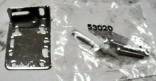 Load image into Gallery viewer, BANNER ENGINEERING Q23SP6FPQ FIBER OPTIC SENSOR (46450) 6" PIGTAIL *FREE SHIP*