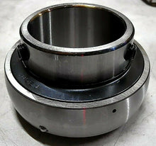 Load image into Gallery viewer, ASAHI UC210-32 BALL BEARING 2" BORE WIDE INNER RING SINGLE ROW *FREE SHIPPING*