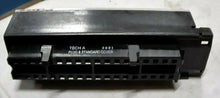 Load image into Gallery viewer, AB ROCKWELL 1756-TBNH A TERMINAL/CAGE CLAMP BLOCK CONTROLLOGIX 36PIN *FREE SHIP*