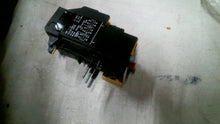 Load image into Gallery viewer, ALLEN BRADLEY 193-BSB30 OVERLOAD RELAY SER.B 2.0-3.0A 600V -FREE SHIPPING