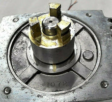 Load image into Gallery viewer, TAMAGAWA SEIKI TBL-S 4073N9E31 AC SERVO MOTOR *FREE SHIPPING*