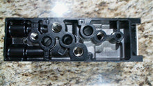 Load image into Gallery viewer, PARKER PNEUMATIC K342009 H1 SER. VALUE 2-POSITION, 4 WAY, 5 PORTS ISO 5999-2- FS