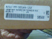 Load image into Gallery viewer, MAC 821C-PM-501AA-152 2 VALUE PME-501-AAAA - FREE SHIPPING