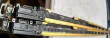 Load image into Gallery viewer, MATSUSHITA PANASONIC SUNX SF4B-H48-01 SAFETY LIGHT CURTAIN RECEIVER/EMITTER *FS*