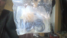 Load image into Gallery viewer, ASCO 306192 - FREE SHIPPING