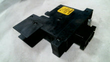Load image into Gallery viewer, BUSSMANN 15800-R DISCONNECT SWITCH 72LB-IN WIRE RANGE TORQUE -FREE SHIPPING