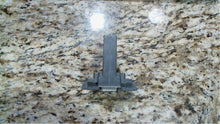 Load image into Gallery viewer, WESTINGHOUSE 373B331G32 CROSSBAR ARMATURE ASSY. A/200 SIZE 2-FREE SHIPPING