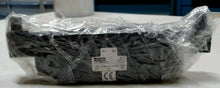 Load image into Gallery viewer, PARKER SCHRADER BELLOWS B522BB553C SOLENOID VALVE 120VAC 2POSITION 3/8"NPT *FSHP