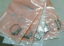 Load image into Gallery viewer, LOT/5 EFECTOR IFM E11977 FIXING STRAP FOR CLEAN-LINE CYLINDERS (SEALED) *FRSHIP*