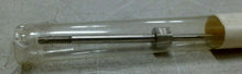 Load image into Gallery viewer, DEVILBISS AGF-404-F (191301) FLUID NEEDLE KIT (NEW/OPEN TUBE) *FREE SHIPPING*