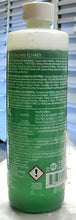Load image into Gallery viewer, URNEX FREEZ ICE MACHINE CLEANER - 14 OZ & 3/4" SCH 40 PVC PIPE FITTINGS *FR SHIP