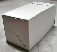 Load image into Gallery viewer, AB ROCKWELL 800T-QA24B SERIES T 30MM MOMENTARY PUSH BUTTON BLUE 800T PB *FRSHIP*