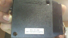 Load image into Gallery viewer, TRI-TRONICS SEBK smarteye edr free shipping