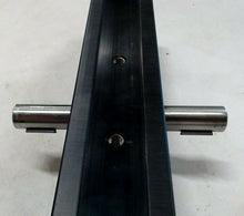 Load image into Gallery viewer, PARKER SCHRADER BELLOWS XR151-370LP-AC24M-A ROTARY ACTUATOR 150 PSI *FREE SHIP*