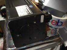 Load image into Gallery viewer, NUM SCHNEIDER Modicon Telemecanique BPH1152N5TF2C01 AC BRUSHLESS SERVOMOTOR