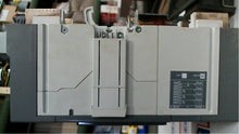 Load image into Gallery viewer, ABB SACE TMax T5L 400 PR221DS TRIP FREE SHIPPING