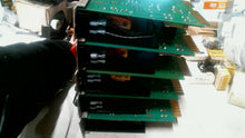 Load image into Gallery viewer, ITC MF12-150 MAINFRAME 12 ZONES + 5 EXTRA ZONES -FREE SHIPPING