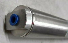 Load image into Gallery viewer, PARKER CYLINDER DIVISION 01.50 DSRM 8.000 / 01.50 DSRMBY 8.000 PNEU CYLINDER *FS