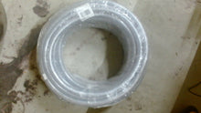 Load image into Gallery viewer, KURI TEC K3150-08X100 HOSE 1/2" 100FT PHTHALATE FREE -FREE SHIPPING