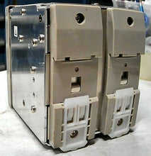 Load image into Gallery viewer, OMRON S8VS-18024 POWER SUPPLY 3.8/10A 24VDC OUT 100/240VAC IN 50/60HZ *FREE SHIP