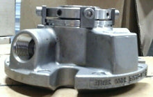 Load image into Gallery viewer, JOHN CRANE M53008 (5600 SERIES) CARTRIDGE SEAL ASSEMBLY (MECHANICAL SEAL) *FRSHP