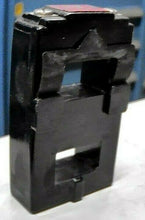 Load image into Gallery viewer, (LOT OF 3) AB ROCKWELL 72A86 (SIZE 2) MAGNETIC COIL *FREE SHIPPING*