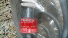 Load image into Gallery viewer, TURCK BC10PB-M30-ADZ3X PROXIMITY SWITCH SENSOR - FREE SHIPPING